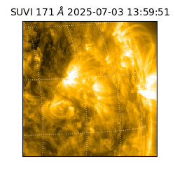suvi - 2025-07-03T13:59:51.011000