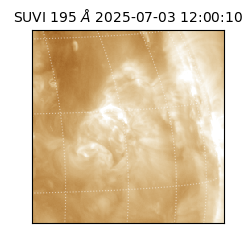 suvi - 2025-07-03T12:00:10.661000