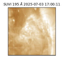 suvi - 2025-07-03T17:00:11.523000