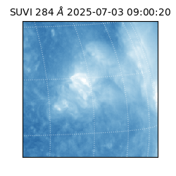suvi - 2025-07-03T09:00:20.135000