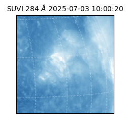 suvi - 2025-07-03T10:00:20.307000