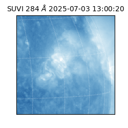 suvi - 2025-07-03T13:00:20.825000
