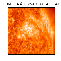 suvi - 2025-07-03T14:00:41.007000