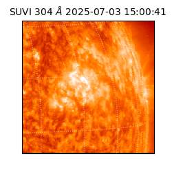suvi - 2025-07-03T15:00:41.177000