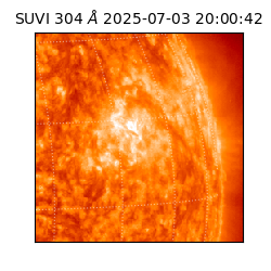suvi - 2025-07-03T20:00:42.037000