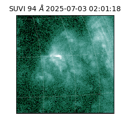 suvi - 2025-07-03T02:01:18.941000