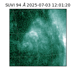 suvi - 2025-07-03T12:01:20.661000