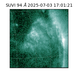 suvi - 2025-07-03T17:01:21.525000