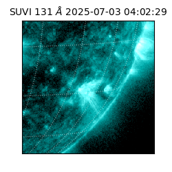 suvi - 2025-07-03T04:02:29.280000