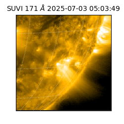 suvi - 2025-07-03T05:03:49.467000