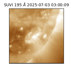 suvi - 2025-07-03T03:00:09.111000