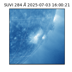suvi - 2025-07-03T16:00:21.339000