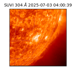 suvi - 2025-07-03T04:00:39.281000
