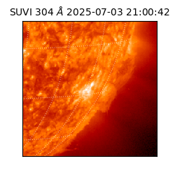 suvi - 2025-07-03T21:00:42.207000