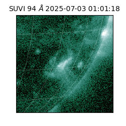 suvi - 2025-07-03T01:01:18.769000