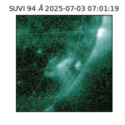 suvi - 2025-07-03T07:01:19.801000