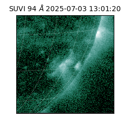 suvi - 2025-07-03T13:01:20.835000