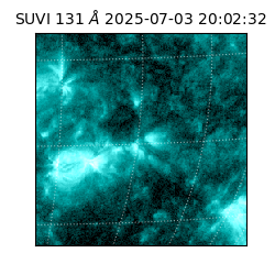 suvi - 2025-07-03T20:02:32.036000