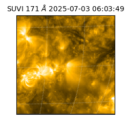suvi - 2025-07-03T06:03:49.639000