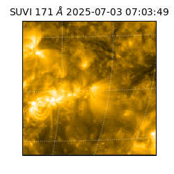 suvi - 2025-07-03T07:03:49.809000