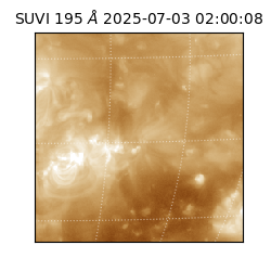 suvi - 2025-07-03T02:00:08.939000