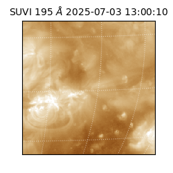 suvi - 2025-07-03T13:00:10.835000