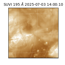 suvi - 2025-07-03T14:00:10.989000