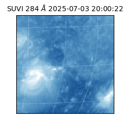suvi - 2025-07-03T20:00:22.027000