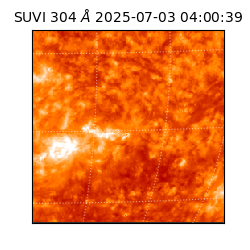 suvi - 2025-07-03T04:00:39.281000