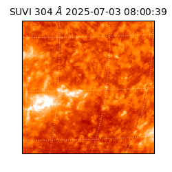 suvi - 2025-07-03T08:00:39.971000