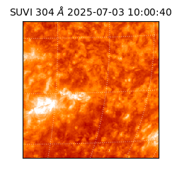 suvi - 2025-07-03T10:00:40.317000