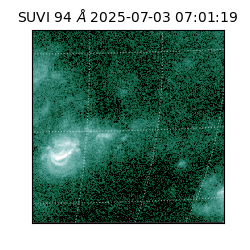 suvi - 2025-07-03T07:01:19.801000