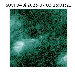 suvi - 2025-07-03T15:01:21.179000