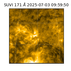 suvi - 2025-07-03T09:59:50.315000