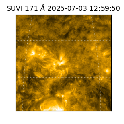suvi - 2025-07-03T12:59:50.833000