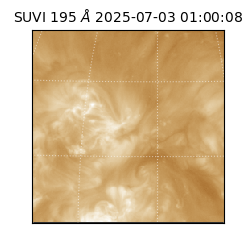 suvi - 2025-07-03T01:00:08.771000