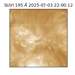 suvi - 2025-07-03T22:00:12.379000