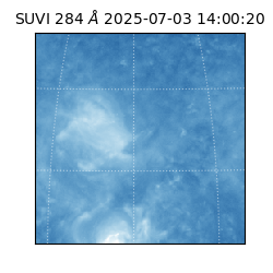 suvi - 2025-07-03T14:00:20.997000