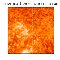 suvi - 2025-07-03T09:00:40.143000