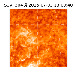 suvi - 2025-07-03T13:00:40.833000