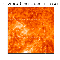 suvi - 2025-07-03T18:00:41.695000