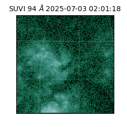 suvi - 2025-07-03T02:01:18.941000