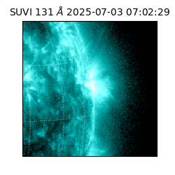 suvi - 2025-07-03T07:02:29.796000