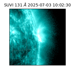 suvi - 2025-07-03T10:02:30.314000