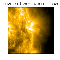 suvi - 2025-07-03T05:03:49.467000