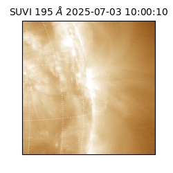 suvi - 2025-07-03T10:00:10.317000