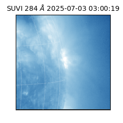 suvi - 2025-07-03T03:00:19.101000