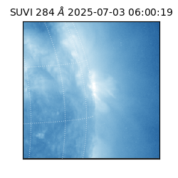 suvi - 2025-07-03T06:00:19.619000