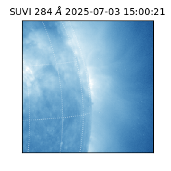 suvi - 2025-07-03T15:00:21.167000