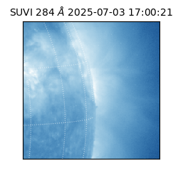 suvi - 2025-07-03T17:00:21.513000